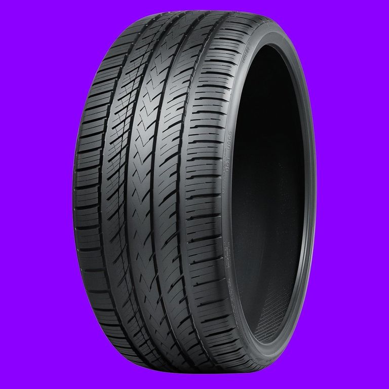 Nankang Tires